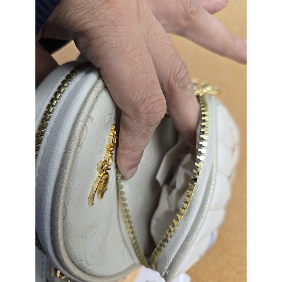 NWT Primark Winnie the Pooh Phone Crossbody Bag | Disney (B6) - Picture 8 of 8